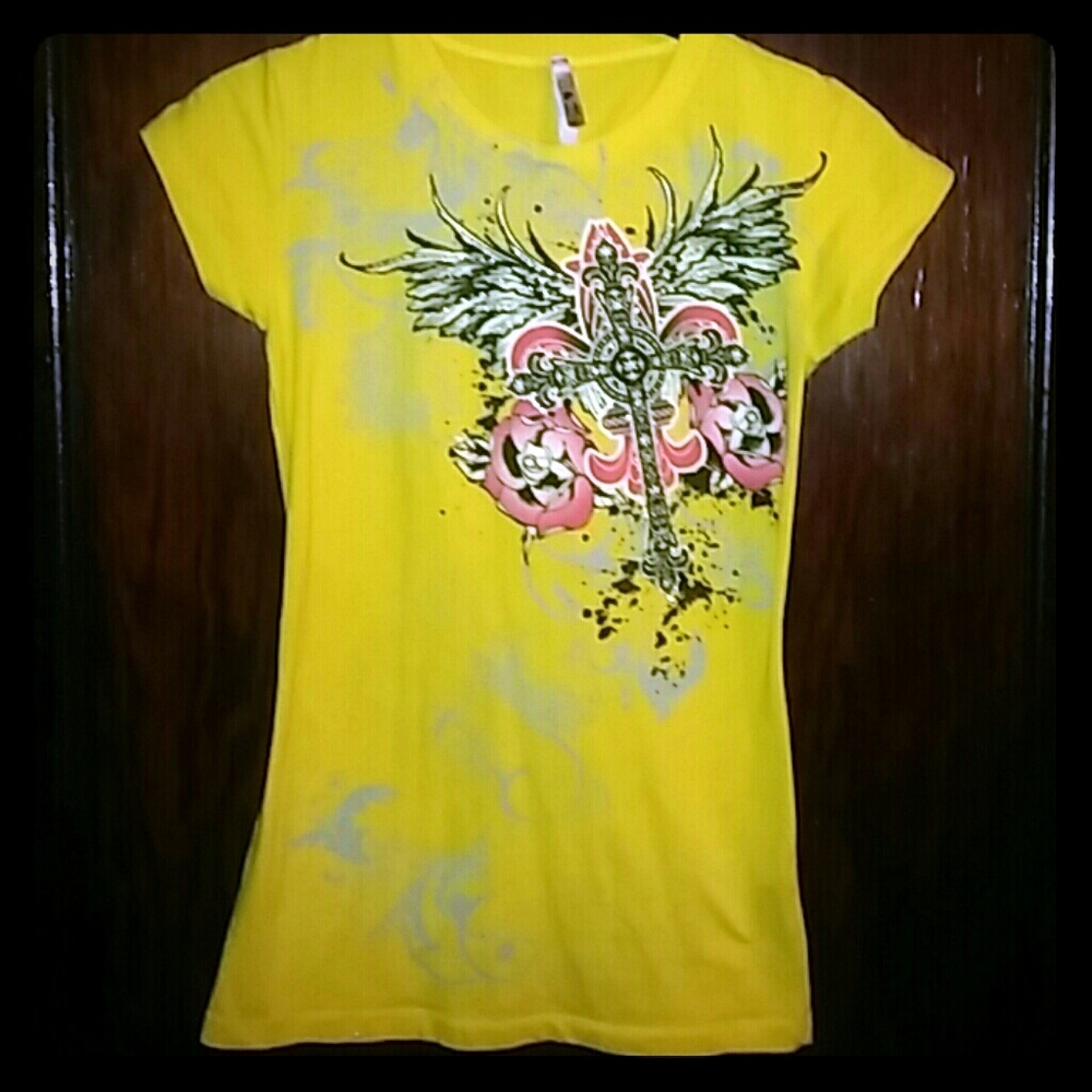 💰Bundle and save 5 for $20 Cute 👕